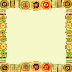 Similar image 12215760