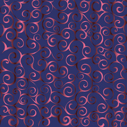 Similar image 12215761