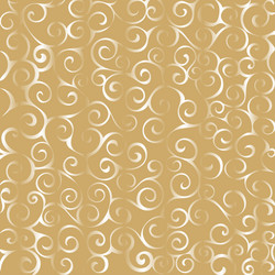 Similar image 12215880