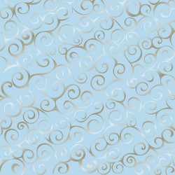 Similar image 12215894