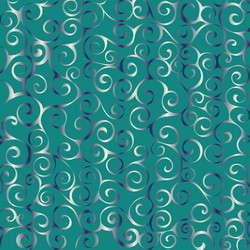 Similar image 12215913