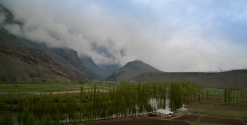 Similar image 12198112