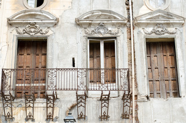 Similar image 12219156