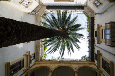 Similar image 12219162