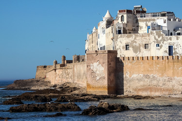 Similar image 12211320