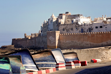 Similar image 12211481