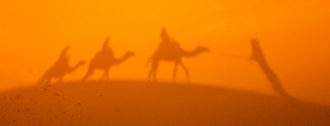 Similar image 12211486