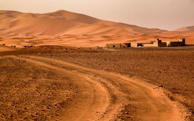 Similar image 12211500