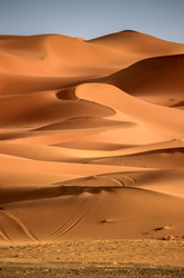 Similar image 12211505