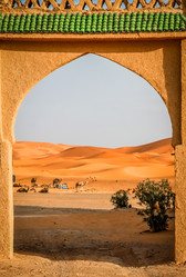 Similar image 12211325