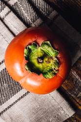 Similar image 12198533