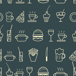 Similar image 12201633