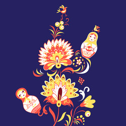 Similar image 12201657