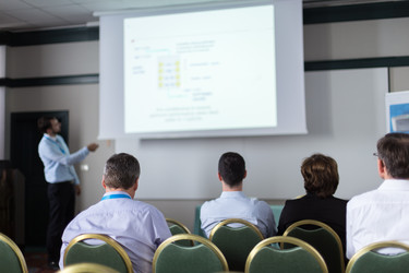 Similar image 12217240