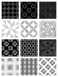 Similar image 12211857