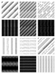 Similar image 12211877