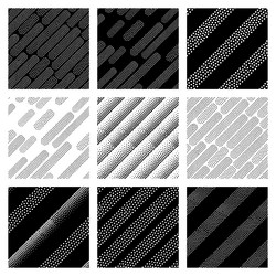 Similar image 12211879