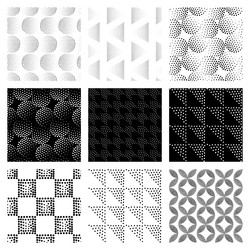 Similar image 12211906