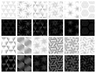 Similar image 12211908