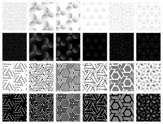 Similar image 12211910