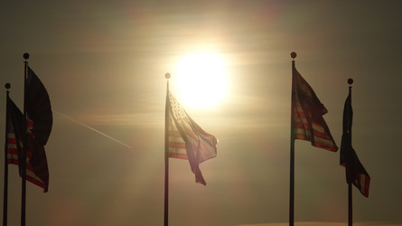 Similar image 12210345