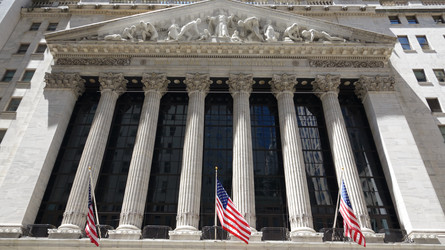 Similar image 12210346