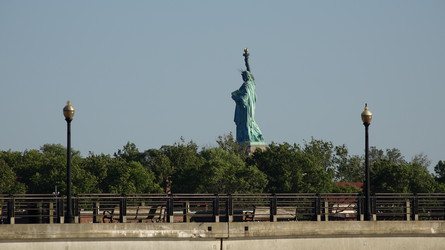 Similar image 12210347