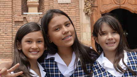 Similar image 12210348