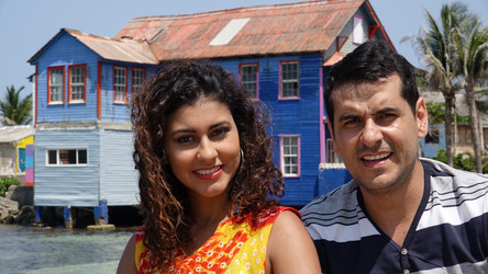 Similar image 12210349