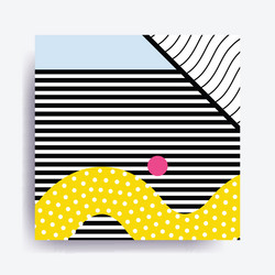 Similar image 12211837