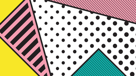 Similar image 12211859