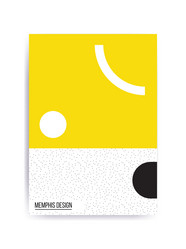 Similar image 12211861