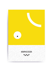 Similar image 12211880