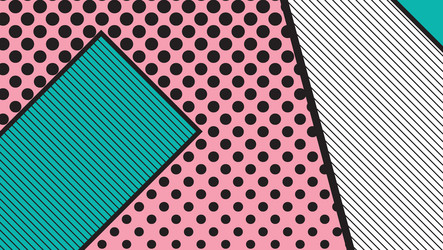 Similar image 12211882