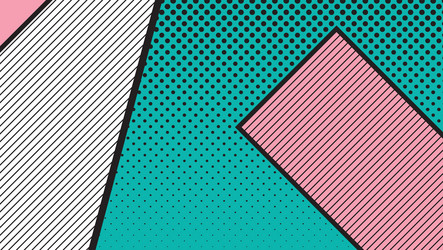 Similar image 12211705