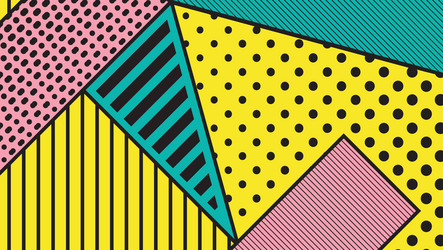 Similar image 12211706