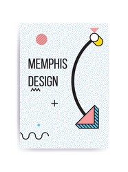 Similar image 12211708