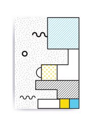 Similar image 12211897