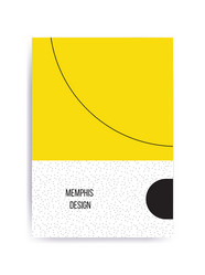 Similar image 12211912