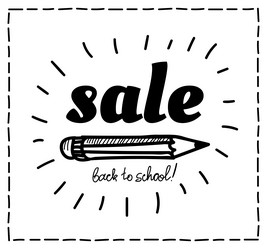 Similar image 12211931