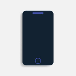 Similar image 12211932