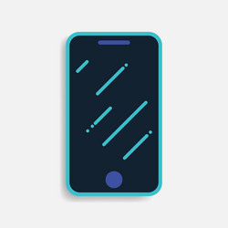 Similar image 12211933