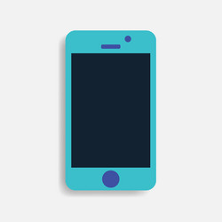 Similar image 12211935