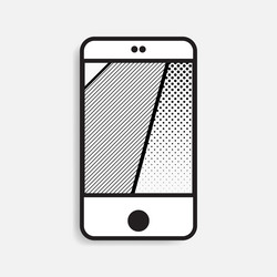 Similar image 12211722