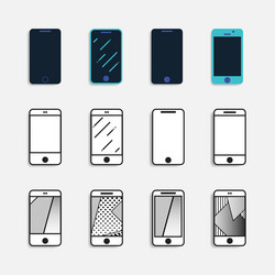 Similar image 12211971