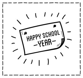 Similar image 12211972