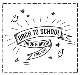 Similar image 12211973