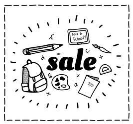 Similar image 12211974