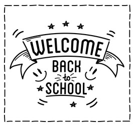 Similar image 12211975