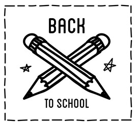 Similar image 12211997